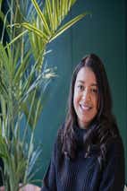 Ellie Austin-Williams