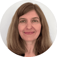 Cathy has been a journalist since 2001, starting her career writing about mortgages and property then becoming editor of a mortgage and home buying magazine. Before going freelance in 2018 she worked at Which? for 12 years, first as a money researcher and writer then as an editor in the money, home, tech and cars teams.

While working in the money team at Which? she investigated pawn brokers, mystery shopped will writers and uncovered the best financial products to help consumers get a good deal. Her final role as technology editor saw her getting to grips with smart home technology and covering the latest tech from Las Vegas.

Publications she has written for as a freelancer include The Independent, Loveproperty.com, Lovemoney.com, The i Paper, the London Evening Standard, Expert Reviews, Which? and Which? Tech.

You can find out more about Cathy on LinkedIn or follow her on Twitter.