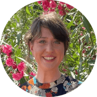 Claire Flynn - Senior Editor for mortgages at money.co.uk