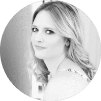 Sara Benwell author pic