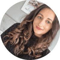 Atousa Homayounpour - Content Producer for mortgages at money.co.uk