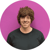 Joe Phelan author profile pic