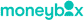 Moneybox