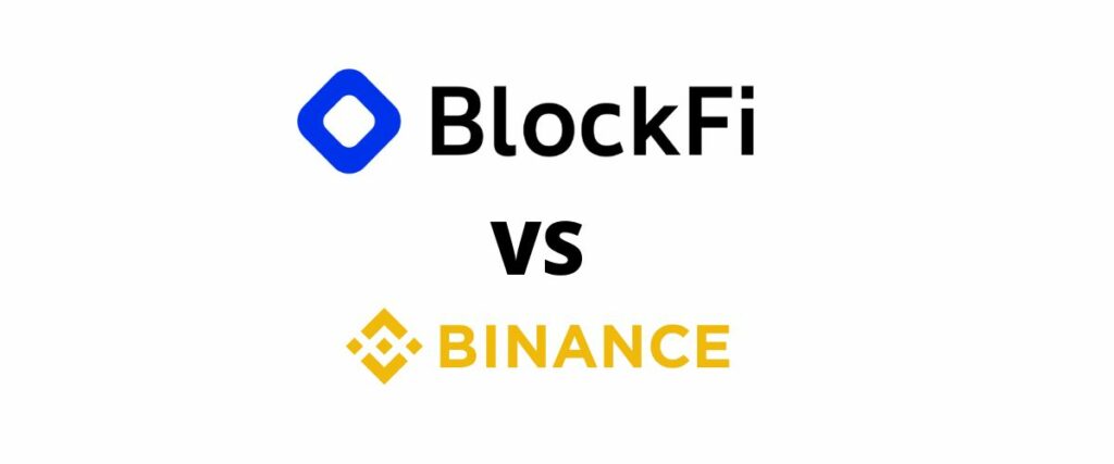 blockfi to binance